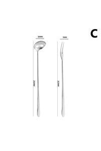 Related product image Choice Flatware Sets
