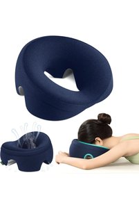 Related product image Choice Pillows