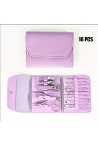 Related product image Choice Manicure & Pedicure Tools