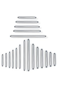 Related product image Choice Nose Piercings
