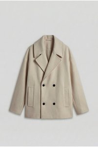 Related product image ablukaonline Coats