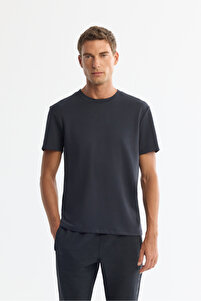 Related product image Avva T-Shirts
