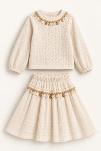 Related product image HAUSEkids Two Piece Sets