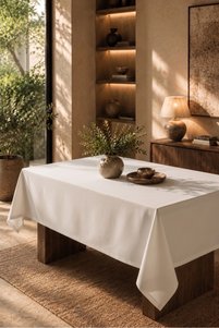 Related product image desenizmir Table Covers
