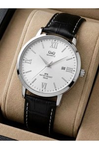 Related product image Q&Q Watches