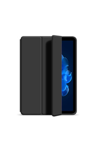 Related product image Choice Tablet Cases