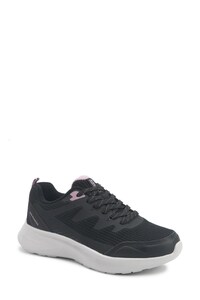 Related product image Kinetix Running & Training Shoes