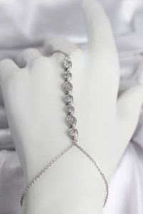 Related product image Skygo Bijou Anklets