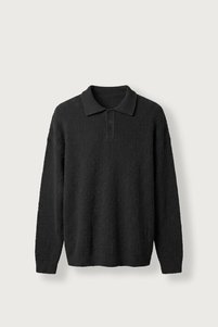 Related product image ablukaonline Sweaters