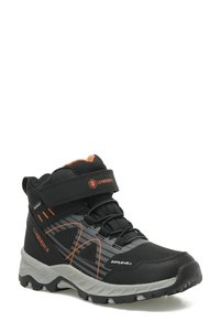 Related product image Lumberjack Boots