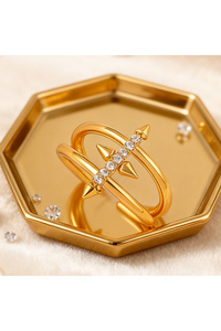 Related product image Choice Bijou Rings