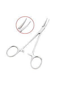 Related product image Choice Needle-Nose Plier