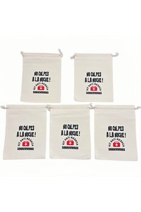 Related product image Choice Gift Bags