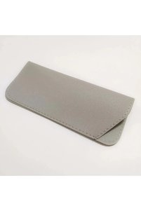 Related product image Choice Glasses Cases