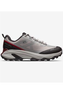 Related product image Lescon Outdoor Shoes