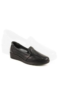 Related product image Forelli Walking Shoes