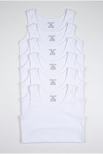 Related product image GRSN Undershirt