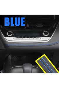 Related product image Choice Car Interior Door Handle