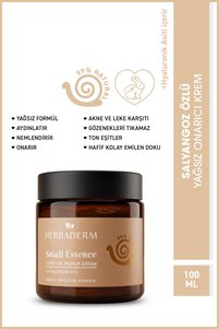 Related product image Herbaderm Face Creams