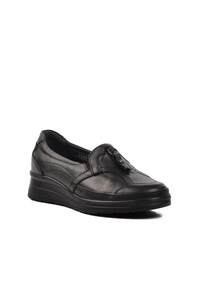 Related product image Forelli Flats