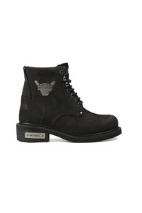 Related product image Harley Davidson Boots