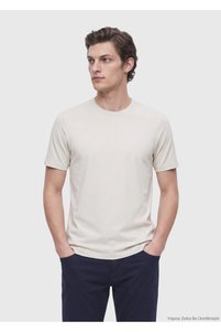 Related product image Ramsey T-Shirts