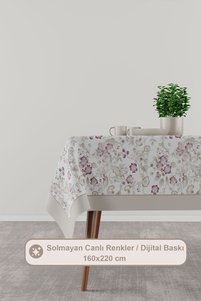 Related product image Elart Table Covers