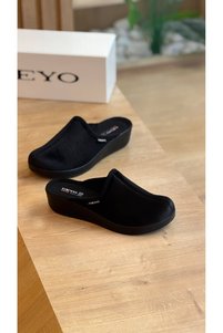 Related product image Ceyo Home Slippers