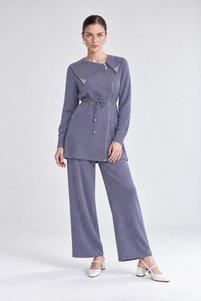 Related product image Levidor Two Piece Sets