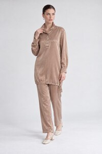 Related product image Levidor Two Piece Sets