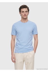 Related product image Ramsey T-Shirts