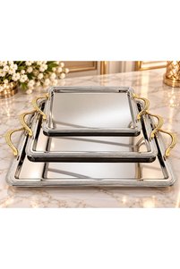 Related product image aljahwari Tray