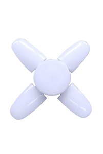 Related product image Choice Led Light