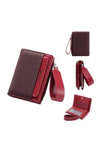 Related product image Choice Wallets