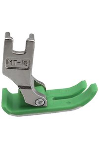 Related product image Choice Sewing Machine Accessory