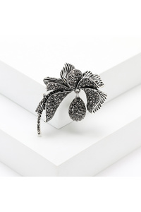 Related product image Choice Brooches