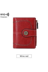 Related product image Choice Wallets