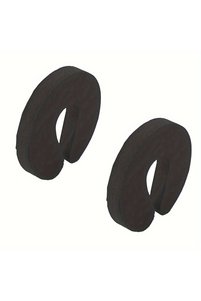 Related product image Choice White Goods Spare Parts