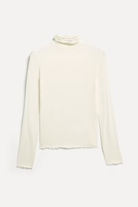 Related product image Mudo T-Shirts