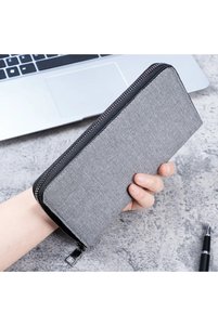 Related product image Choice Wallets
