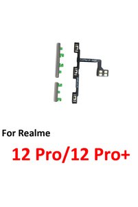 Related product image Choice Mobile Phone Screens
