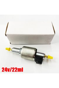 Related product image Choice Auto Heater Equipment