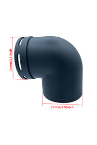 Related product image Choice Auto Heater Equipment