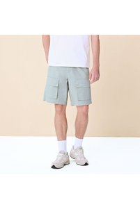 Related product image Giordano Shorts