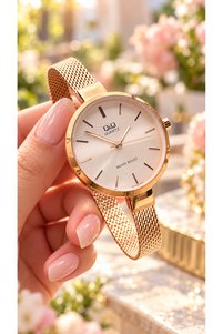 Related product image Q&Q Watches