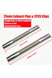 Related product image Choice Auto Heater Equipment