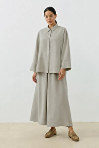 Related product image QANU Two Piece Sets