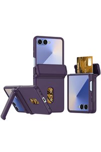 Related product image Choice Phone Case