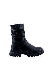 Related product image ALBİNİ Boots