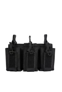 Related product image Choice Outdoor Accessory